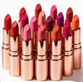Private Label Nourishing Rich Color Lip Treatment