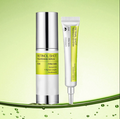 Retinol Firming Serum 30ml