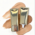Private Label Hyaluronic Acid Hydrating Serum