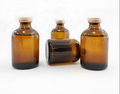Anti-Aging Body Oil
