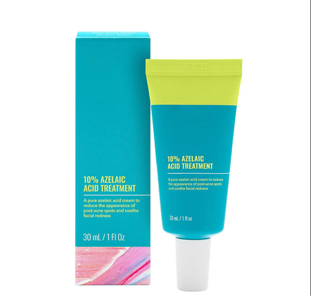 Niacinamide Hydrating & Brightening Serum