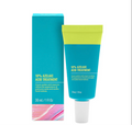 Niacinamide Hydrating & Brightening Serum