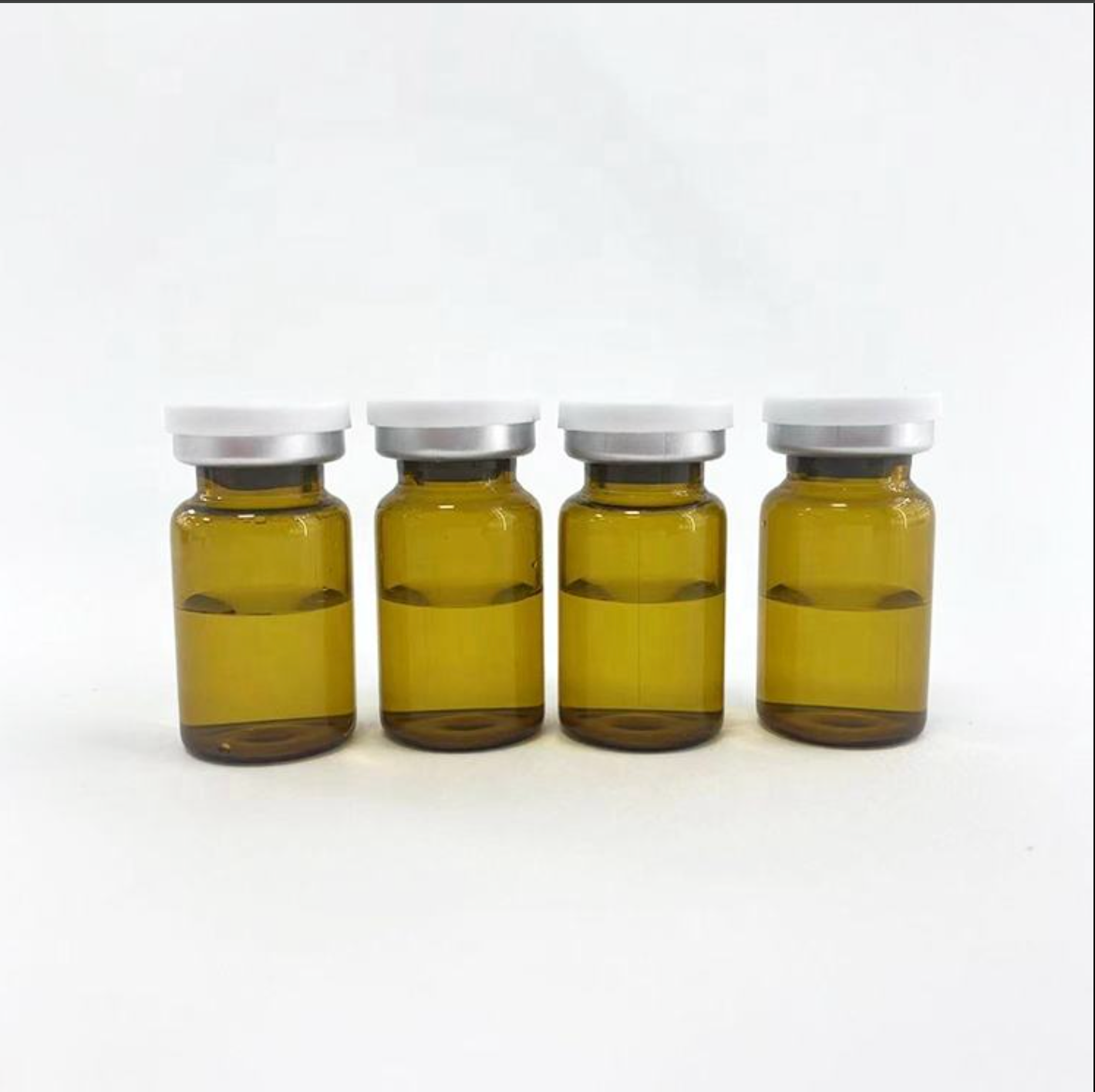 Anti-Aging Body Oil