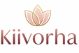 Kiivorha - Startseite